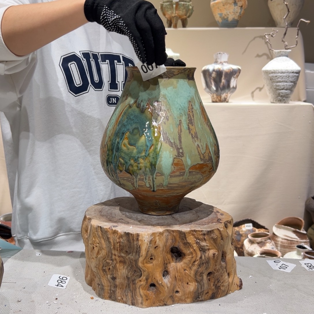 花瓶摆件花瓶摆件花瓶摆件7花瓶摆件花瓶摆件花瓶