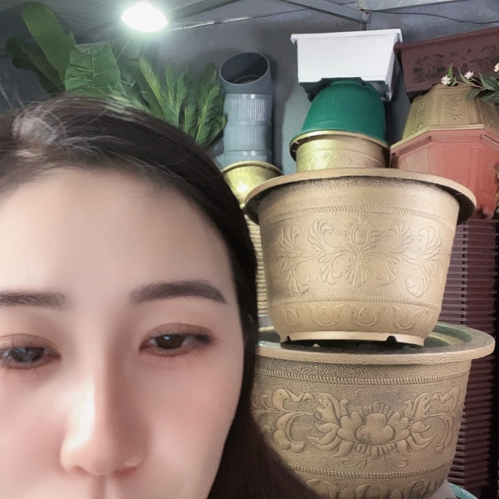 补差价补差价补差价