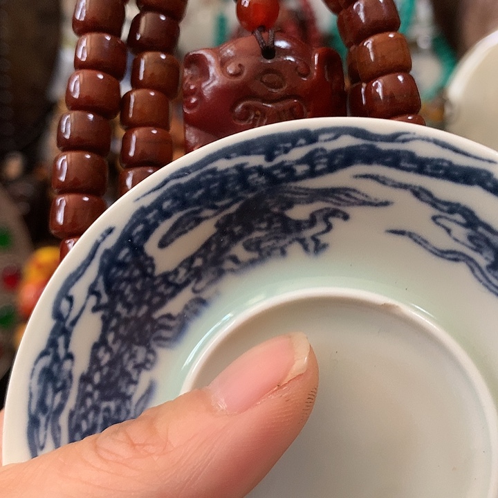 创意好物分享创意好物分享