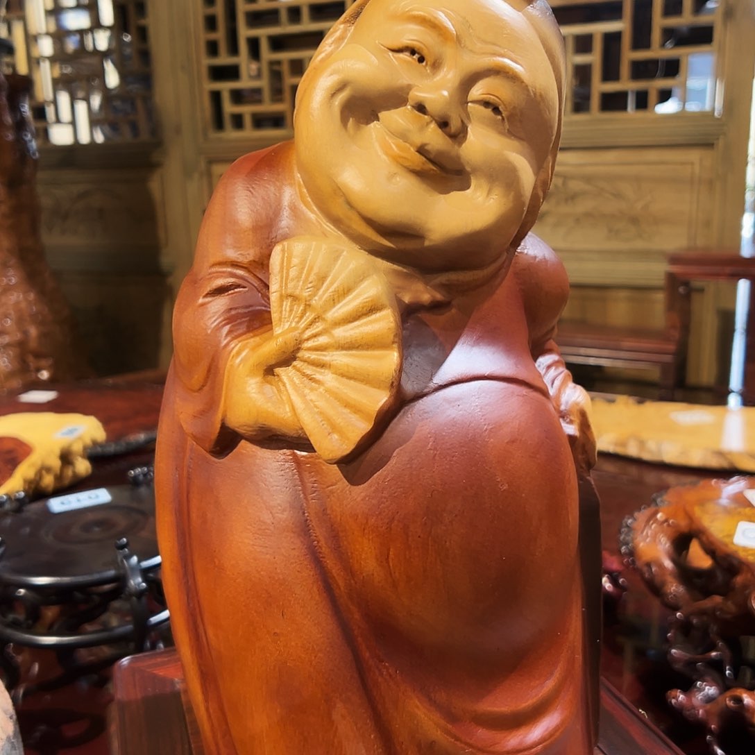 沉香海南沉香线香