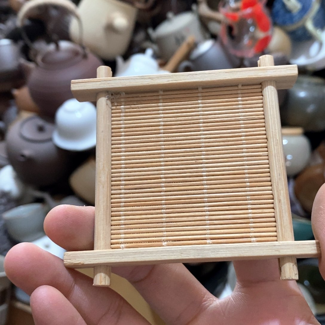 瓷片然后又要在这里去看看