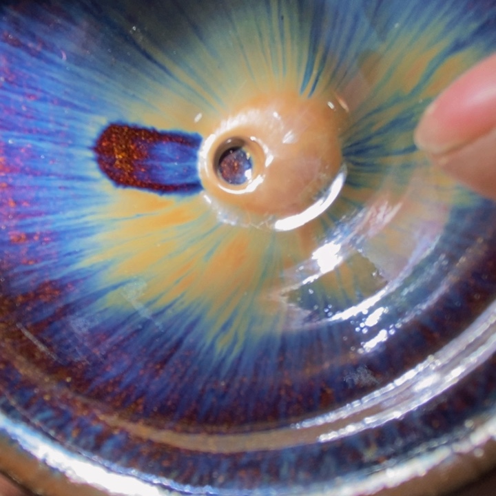 茶盏润**夫你是我的眼里有