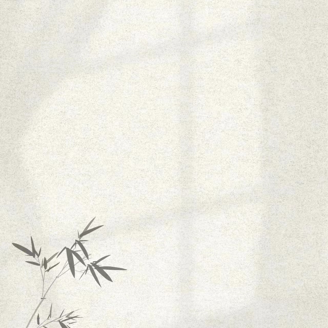 协会会员老师卷轴作品-随机