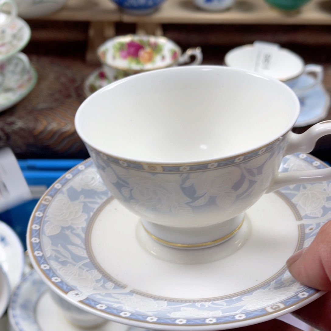 以***园瓷片zaaaaaaaaaaaa975