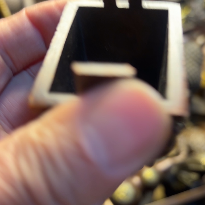 铜器摆件666666666