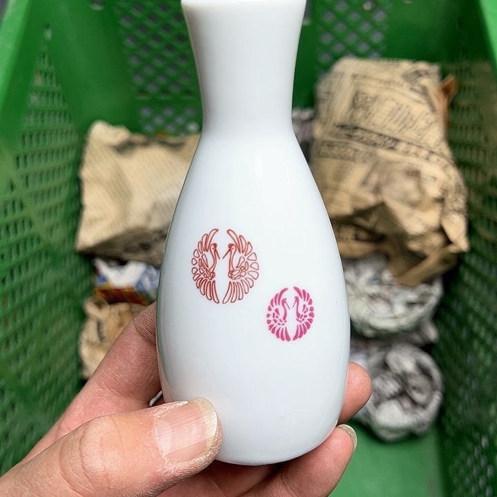 25包邮，盘子，碗，杯子，茶壶，默认瑕疵