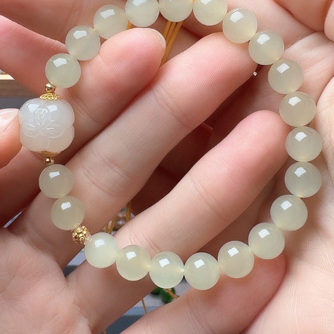 琪**麻老山檀香老山檀香