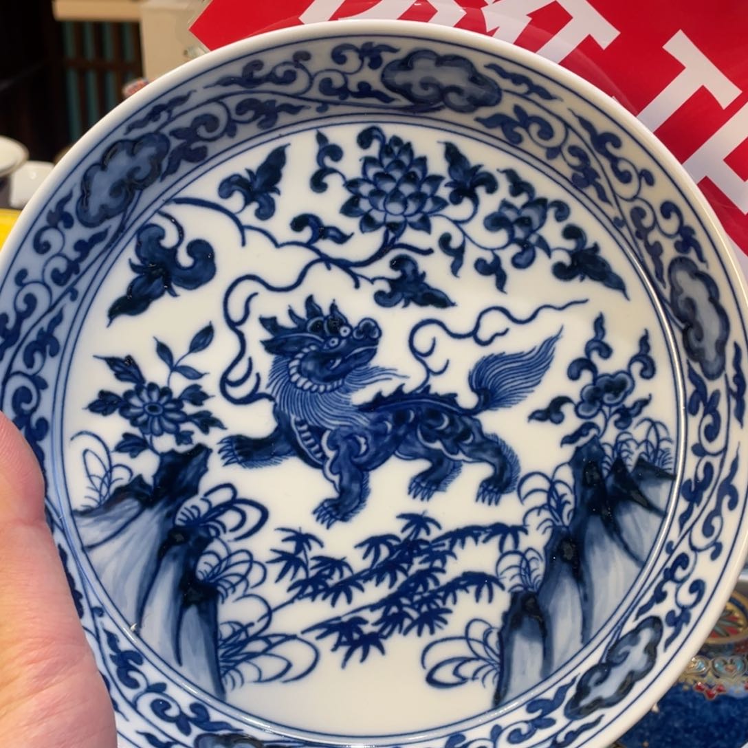 杯景德镇陶瓷景德镇市景德镇