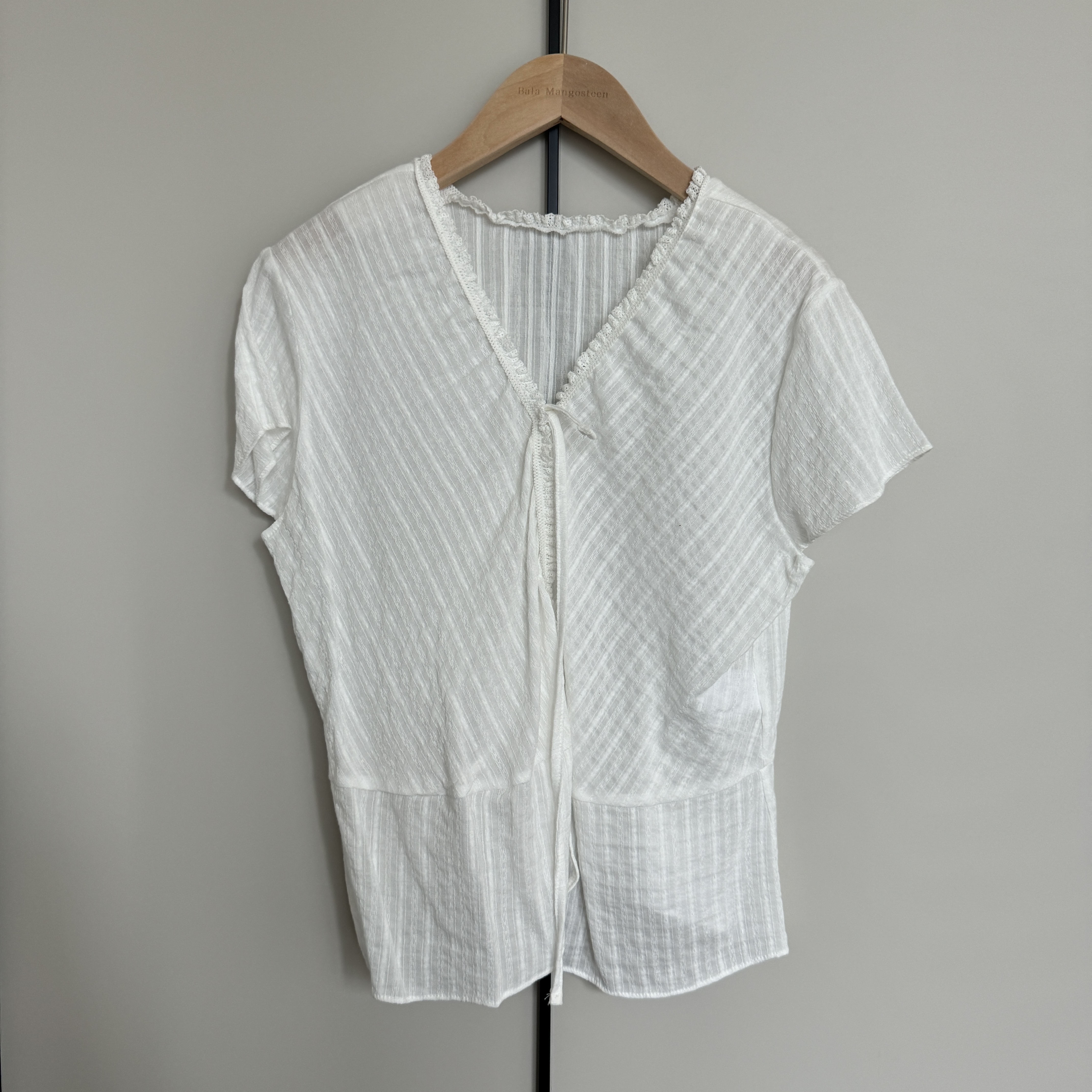 短袖【特】26-35按照编码下单外套韩气集合链接 No退No换短款