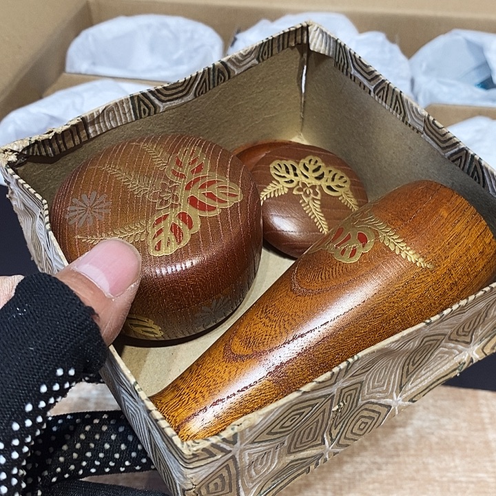 木***工瓷器木器铁器铜器