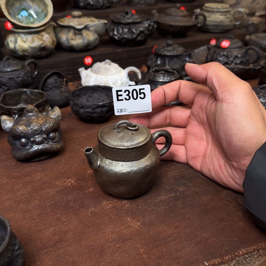 壶福利啊啊啊啊啊啊