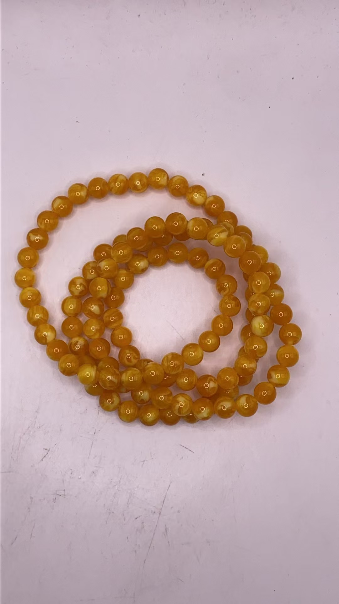 ZY41【臻源饰品】精品时尚百搭气质款吊坠（多样性发其一）