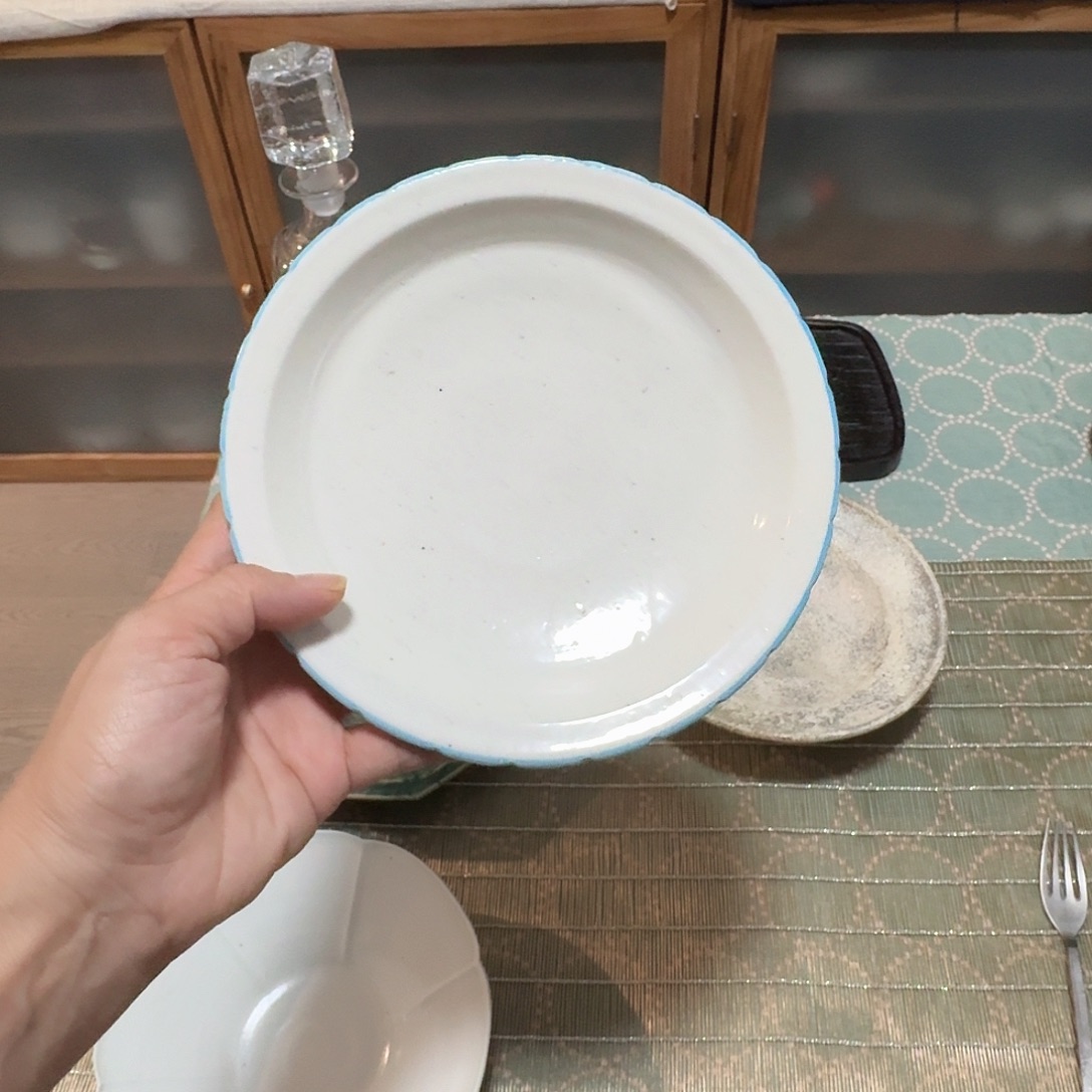 陶器皿器皿器皿器皿