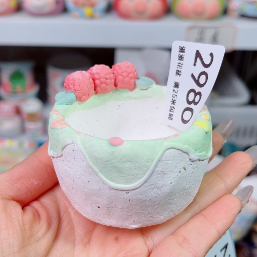 景德镇手工制作瑕疵2980口 5