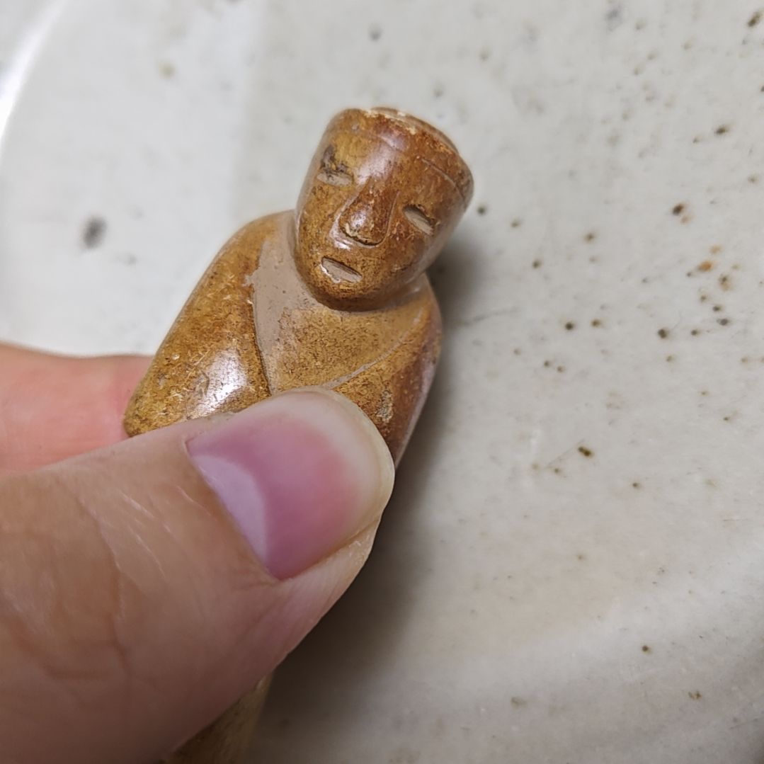 瓷片瓷器11111111111瓷片