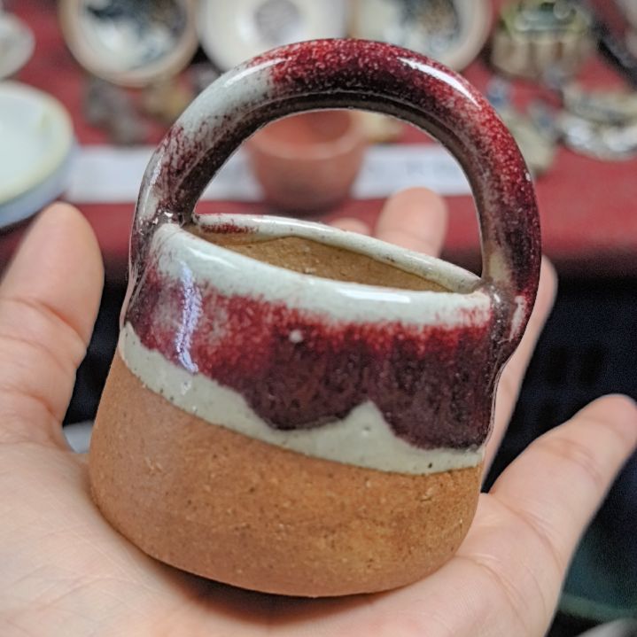 瓷片凑单拍凑单拍一下