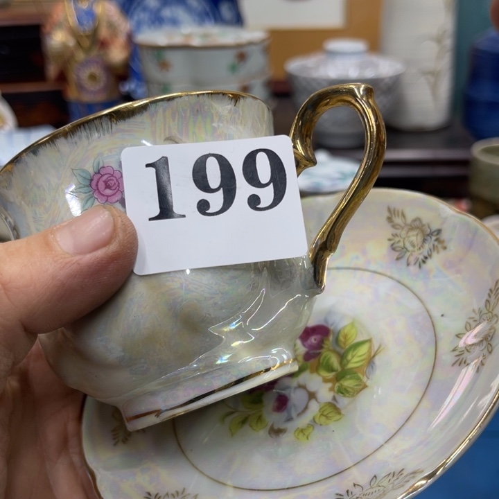 才**灵福利福利福利福利福利