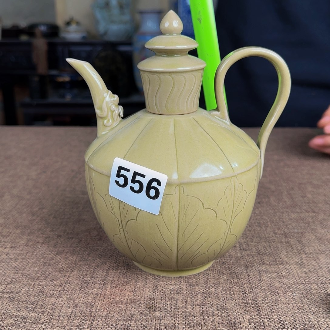 杯正能量满满的正能量