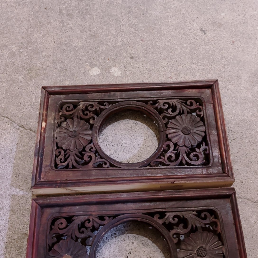 爵***醺核桃木/黑胡桃（胡桃木）