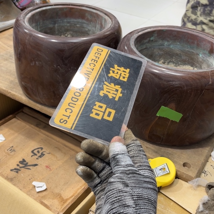 碟王*科哈哈哈哈哈哈哈哈