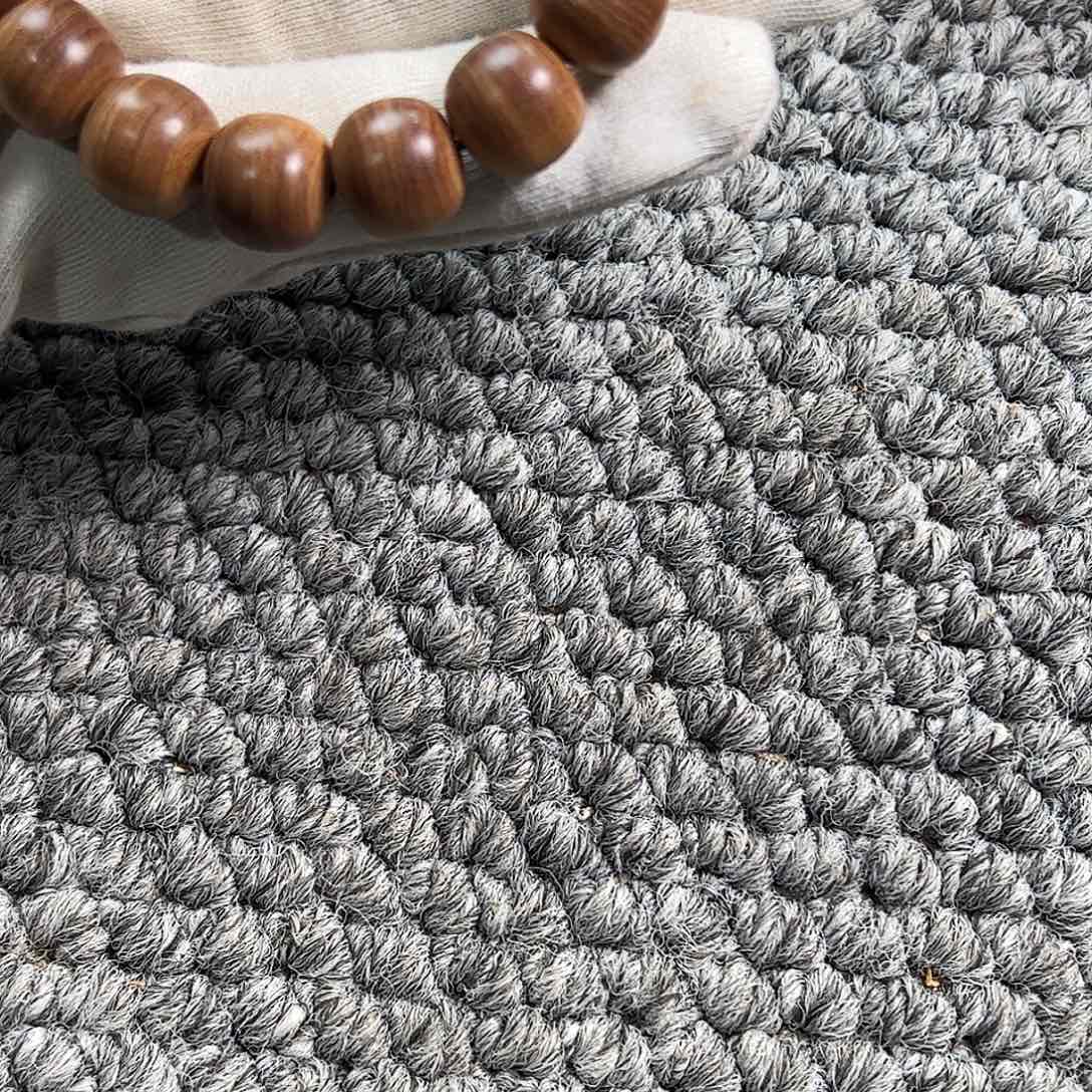 ****c檀香木无事牌迈索尔老山檀顶老料树心1112