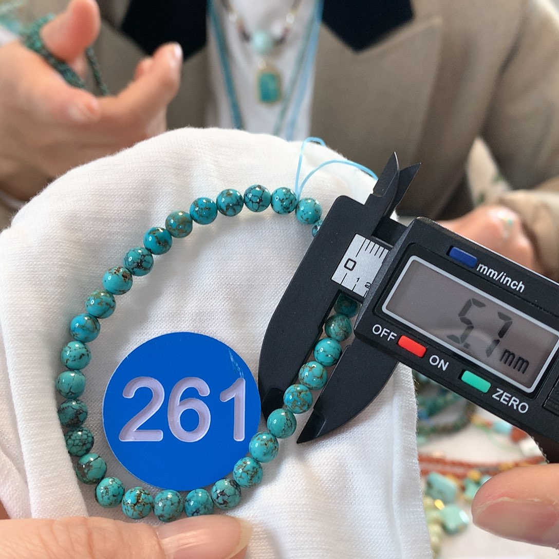 南红玛瑙珠宝奇石未镶嵌