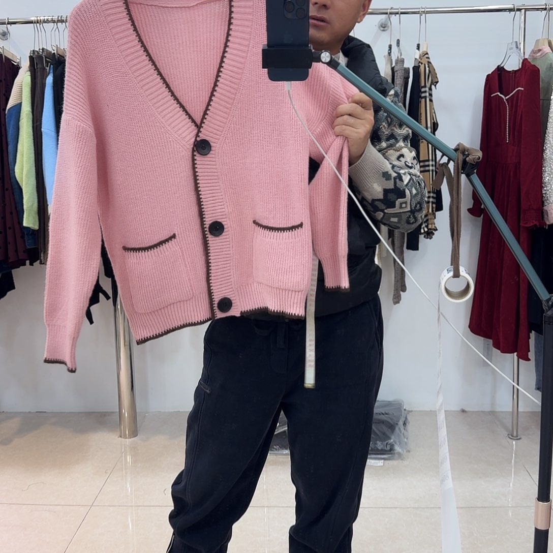 雯***雯这个月是真的有钱哦808