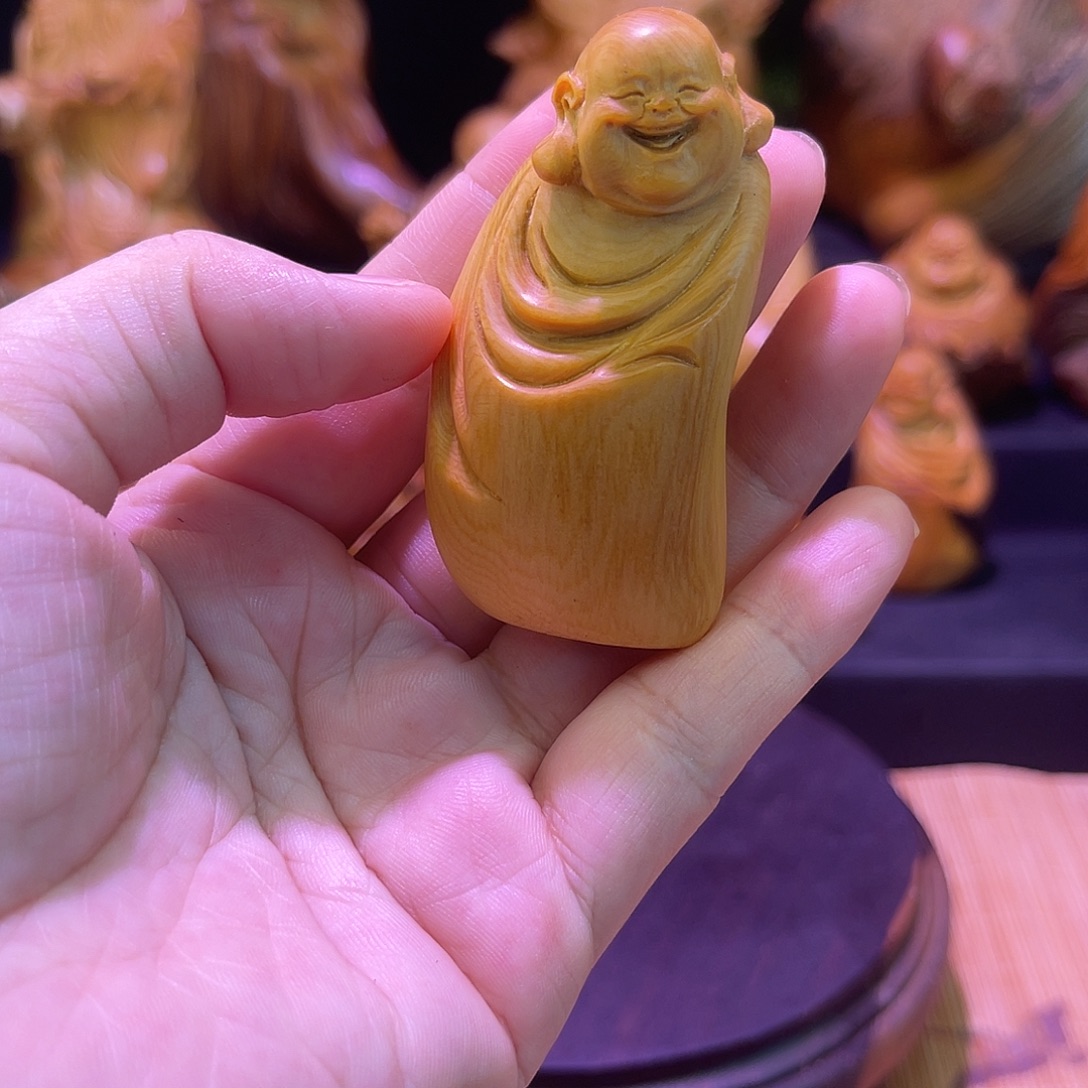 柏木88888888888888888