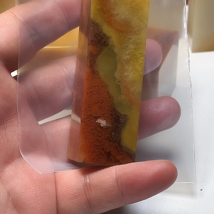 *****老挝石老挝石杜琳