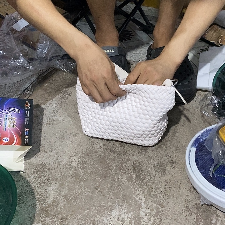 77号垂钓小配件一个