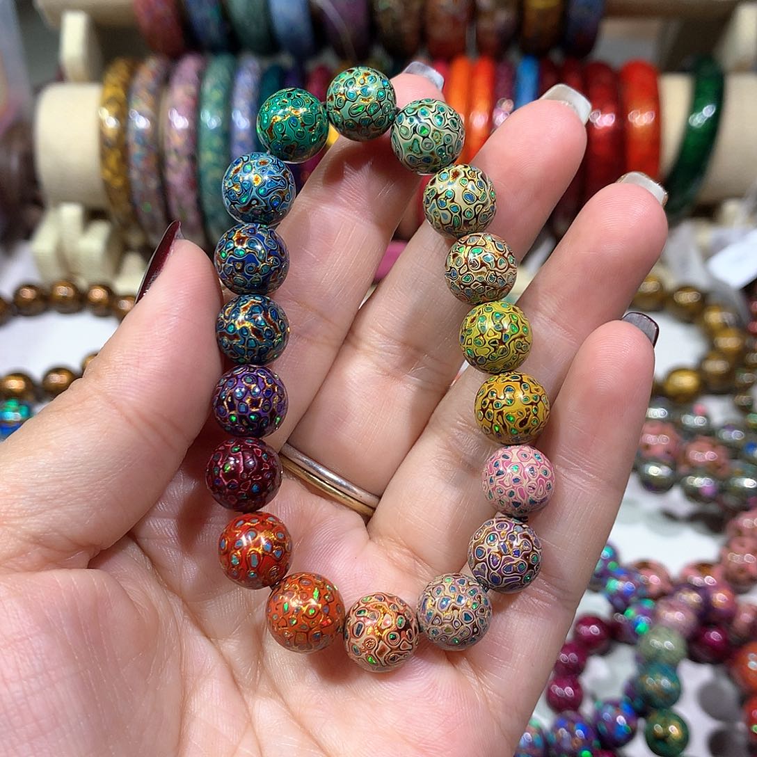 1.0大欧款大漆……娇……………………