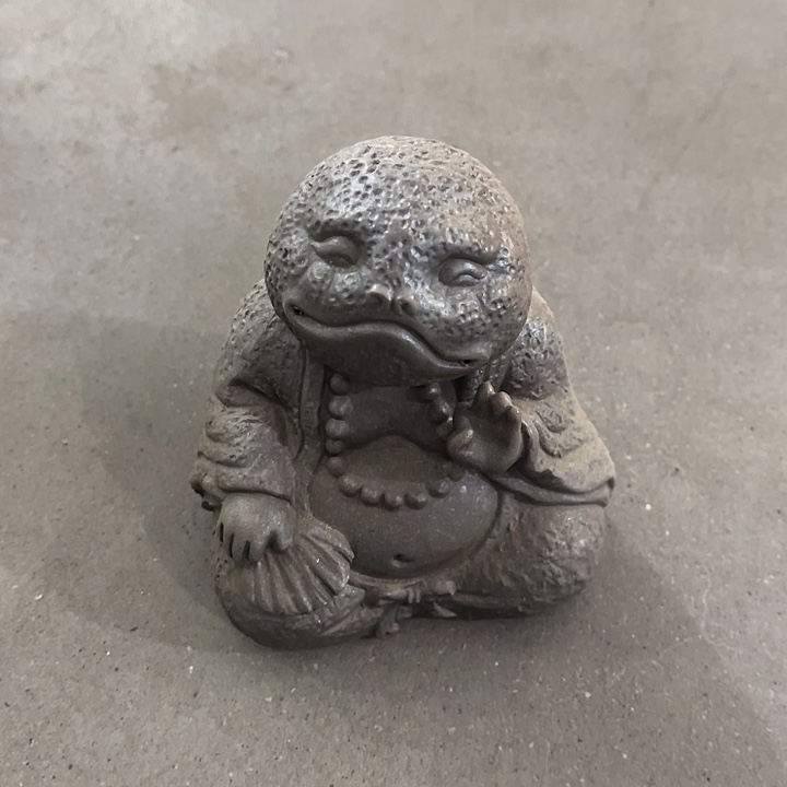 福利待遇多多哦哦哦