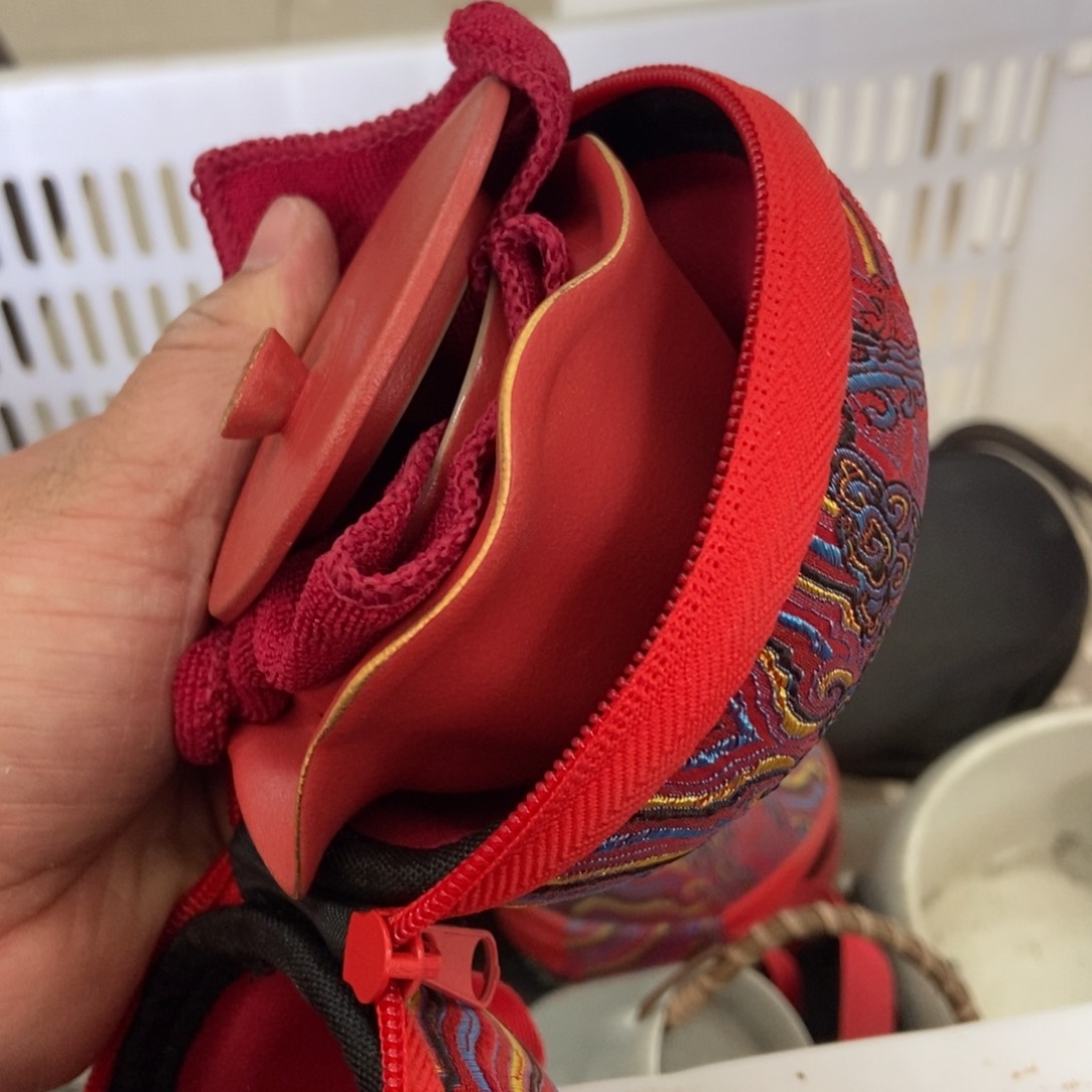 直播链接直播链接