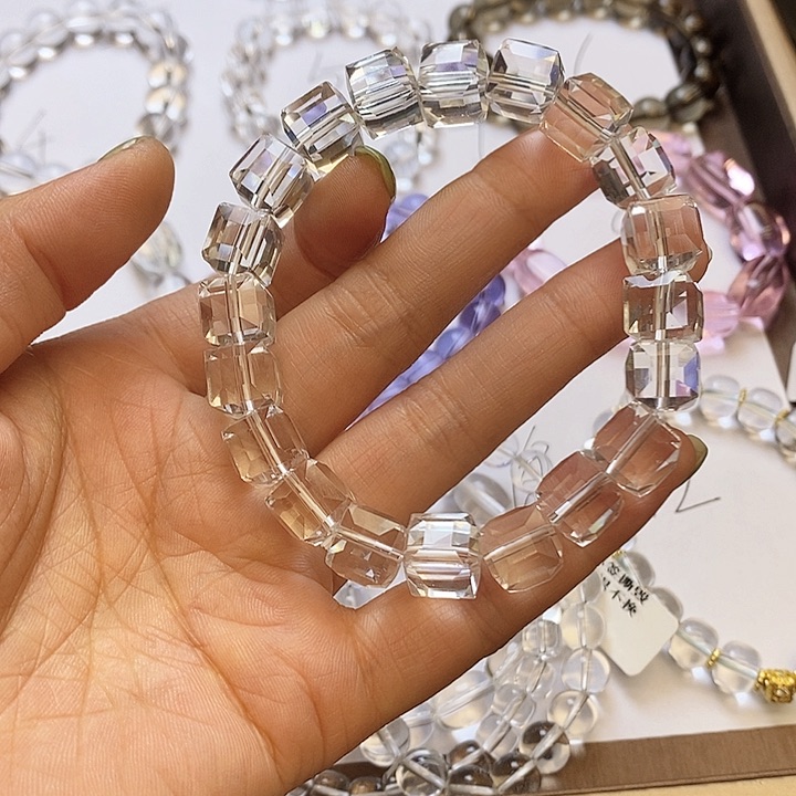 石英石铁合金20250710