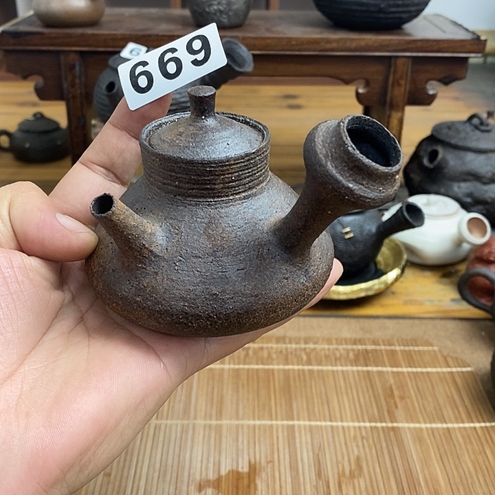 669-150cc哈哈哈海吉拉