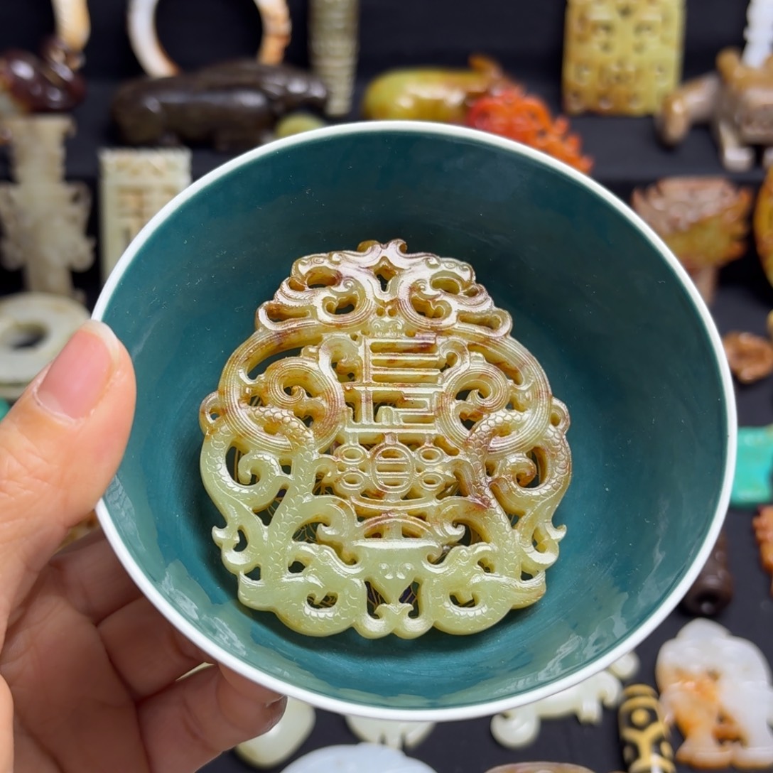 淼***亭摆件机您没摆件摆件