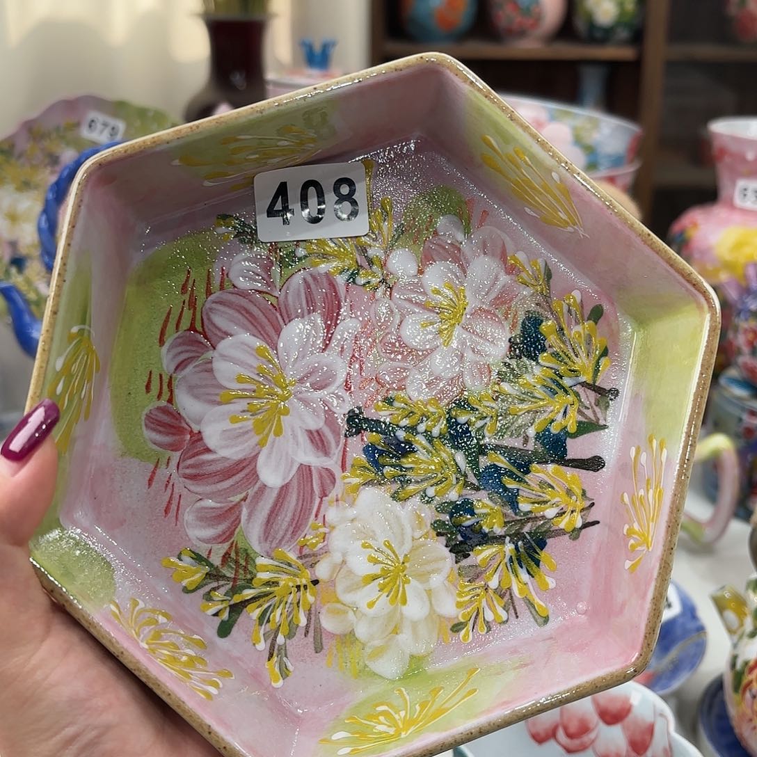 瓷片hhhhhhhhhhhhhhghjm