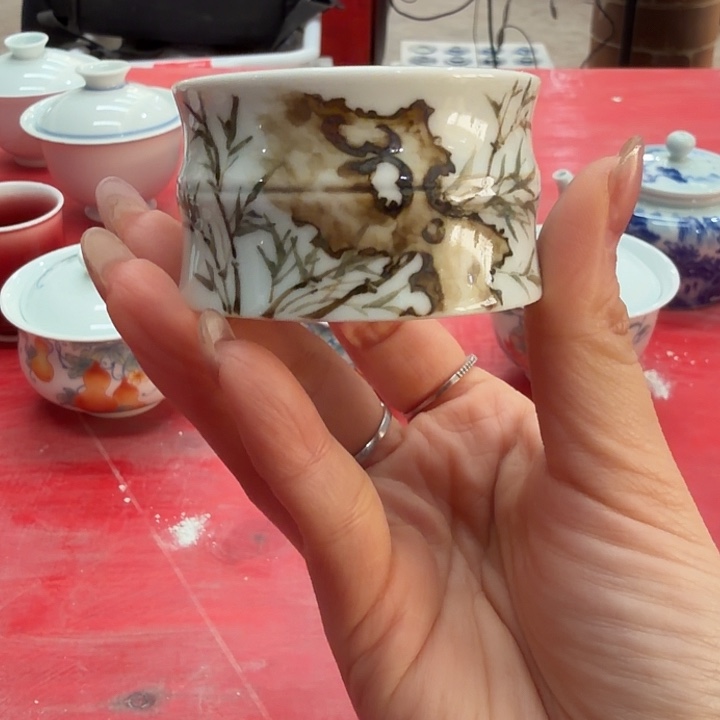 飘***云香茶1111111111111111111111