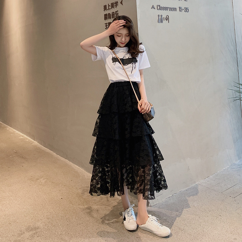 2025 秋冬新款时尚百搭包 6