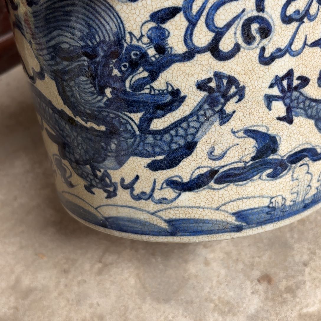 瓷片闪购商品一图一物