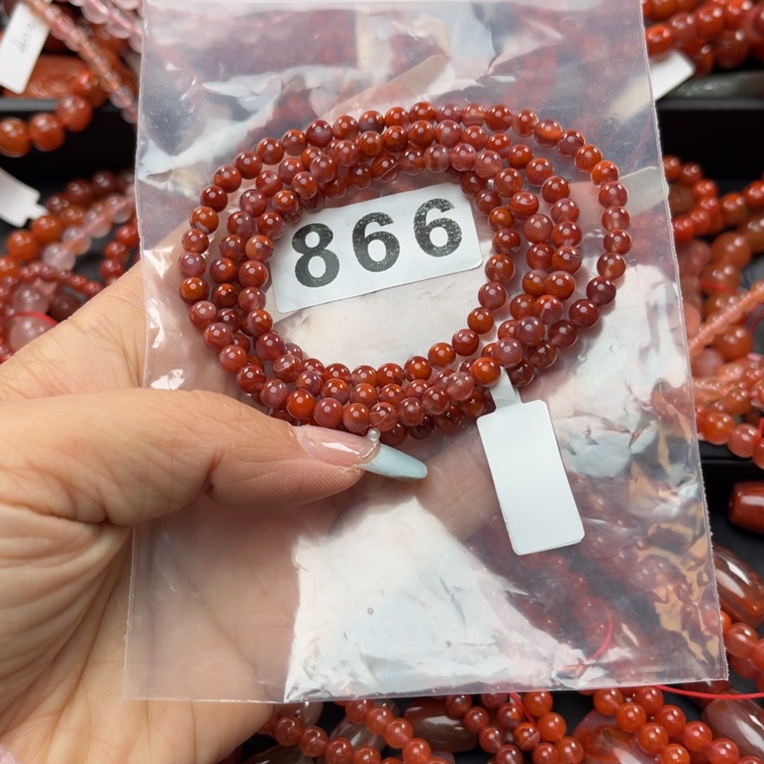 南红玛瑙珠宝奇石未镶嵌5+