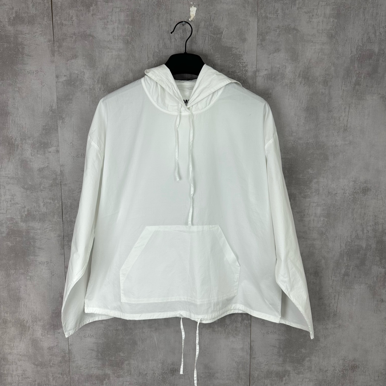 99新 Maison Margiela/梅森马吉拉 单层外套 40码 99新 XT889305