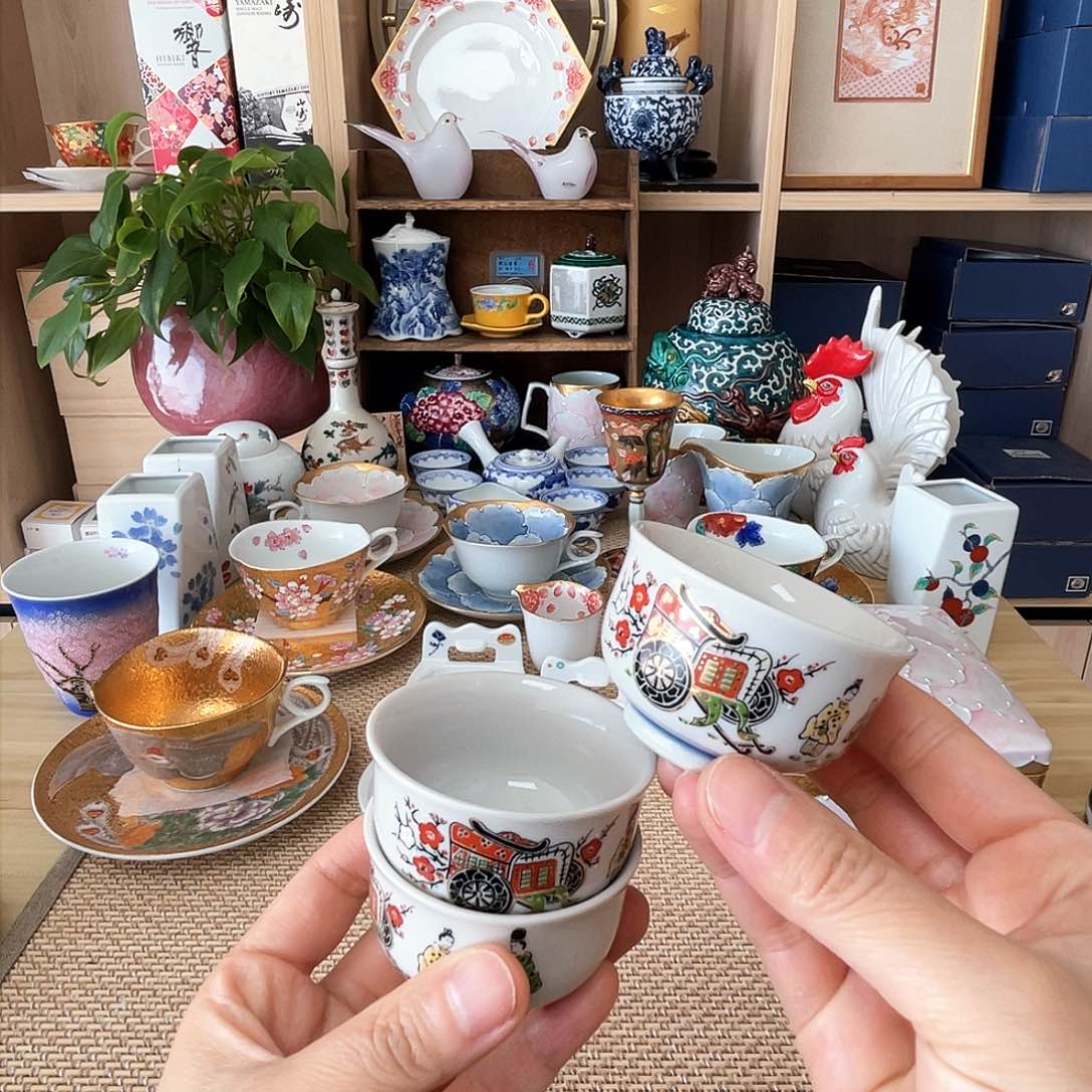 杯欢迎各位前来选购