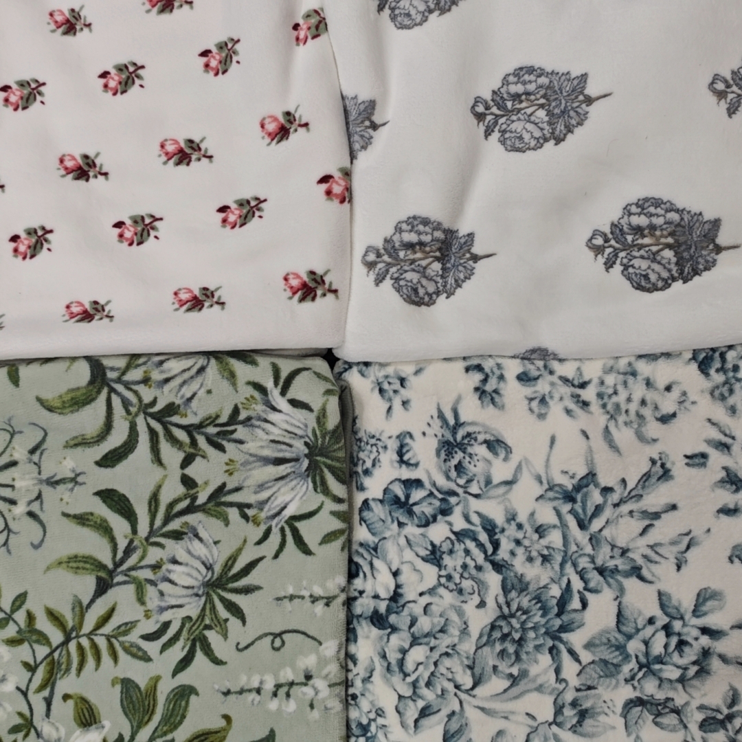 欧式午睡毯120*170cm 精美沙发毯不挑色发一条午睡毯车载毯