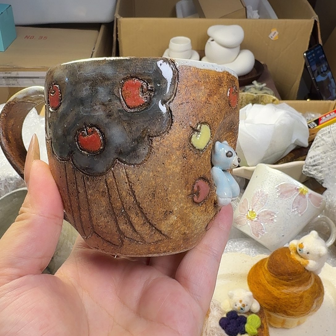 陶179啦啦啦啦啦啦啦啦啦啦啦