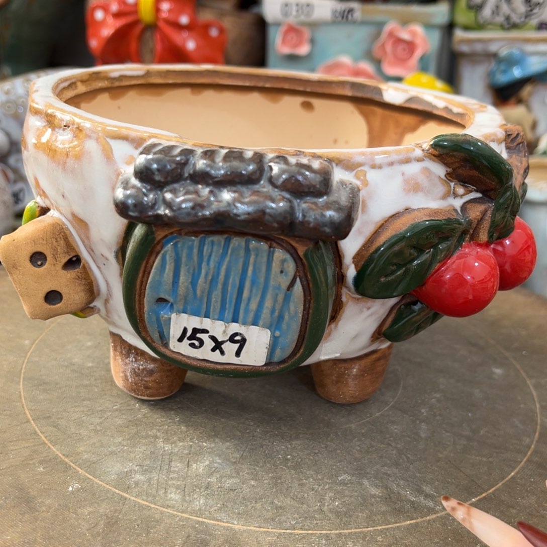 凑满15包邮发货发货