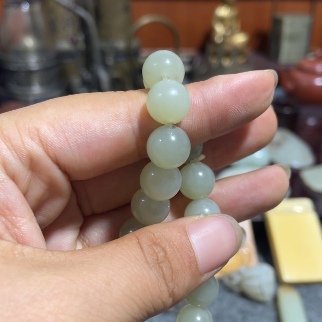 【闪购商品】石材角*