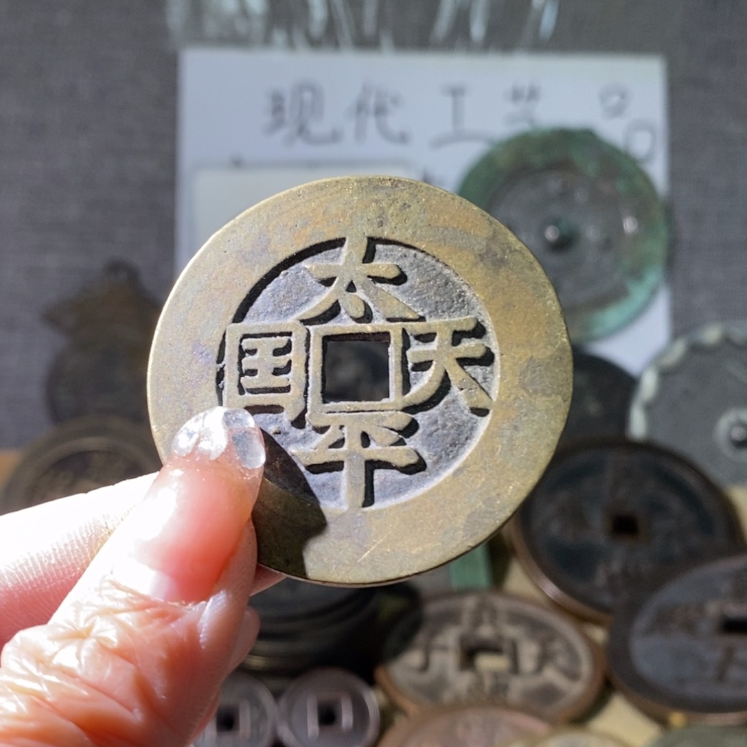 铜现代工艺品现代工艺品