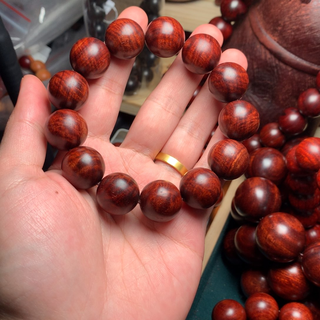 木陈*森1.8超一龙胆水波，，，