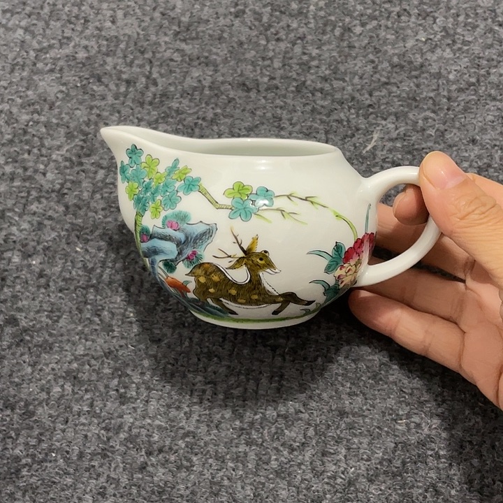 景德镇陶瓷景德镇瓷器